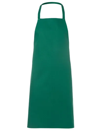 Ansicht 2 – Cotton Apron Glasgow (L04094)