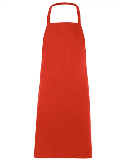 Ansicht 8 – Cotton Apron Glasgow (L04094)