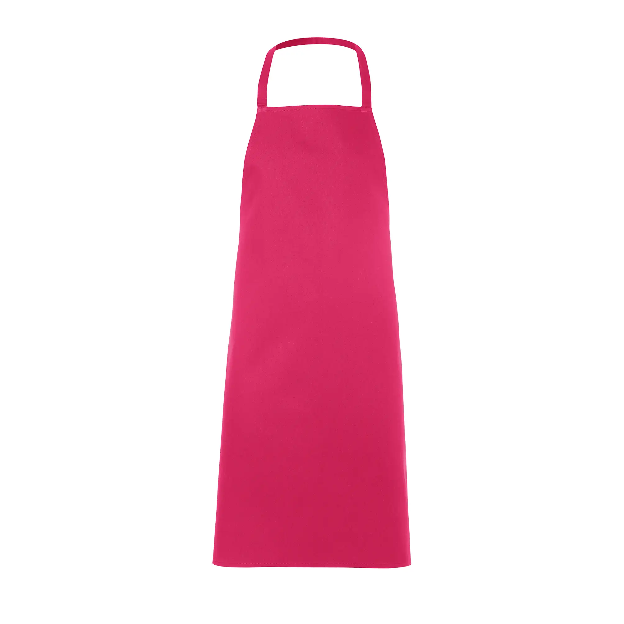 Ansicht 4 – Cotton Apron Glasgow (L04094)