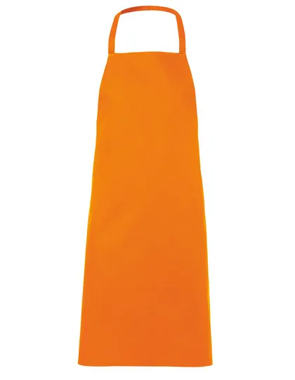 Ansicht 6 – Cotton Apron Glasgow (L04094)