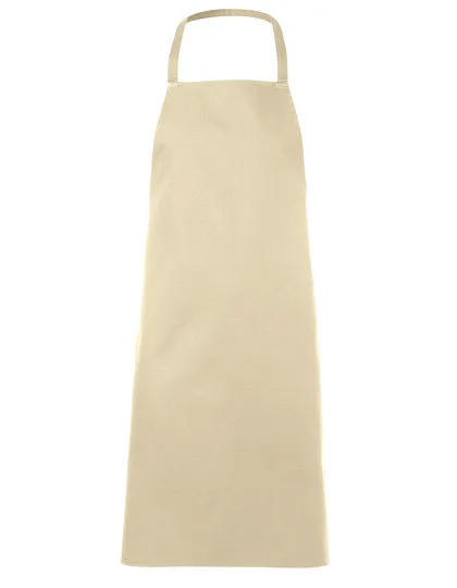 Ansicht 7 – Cotton Apron Glasgow (L04094)