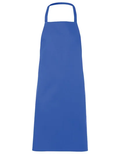 Ansicht 9 – Cotton Apron Glasgow (L04094)