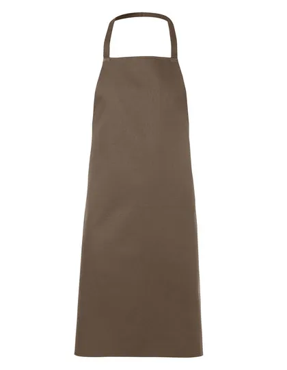 Ansicht 10 – Cotton Apron Glasgow (L04094)