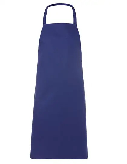 Ansicht 5 – Cotton Apron Glasgow (L04094)