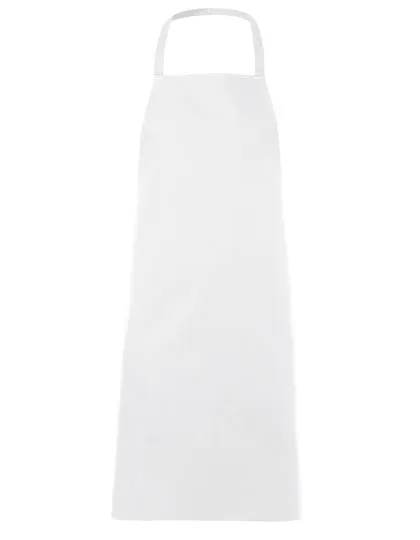 Ansicht 11 – Cotton Apron Glasgow (L04094)