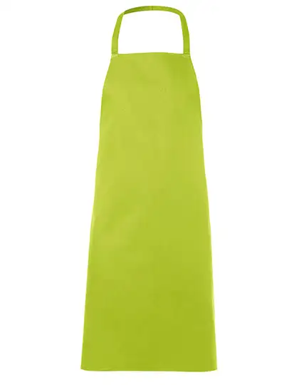 Ansicht 3 – Cotton Apron Glasgow (L04094)