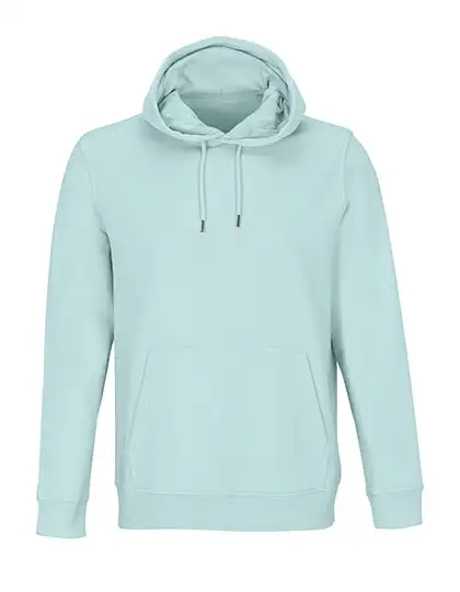 Ansicht 14 – Men´s Constellation Sweat (L04232)