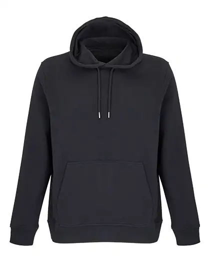 Ansicht 8 – Men´s Constellation Sweat (L04232)