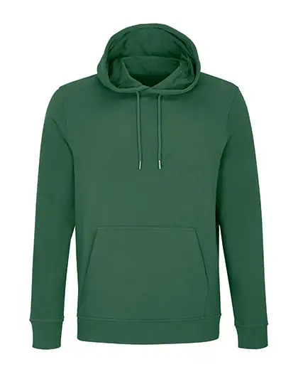 Ansicht 11 – Men´s Constellation Sweat (L04232)