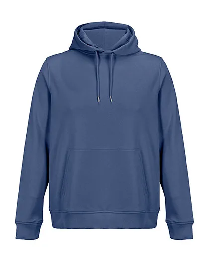 Ansicht 13 – Men´s Constellation Sweat (L04232)