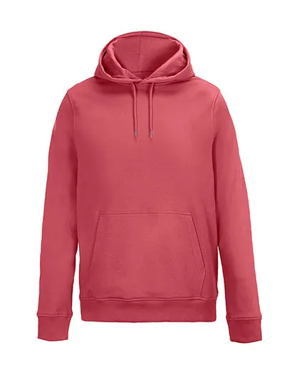 Ansicht 10 – Men´s Constellation Sweat (L04232)
