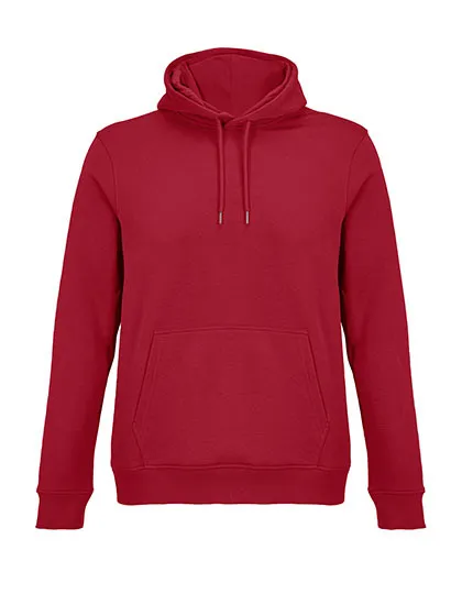 Ansicht 12 – Men´s Constellation Sweat (L04232)