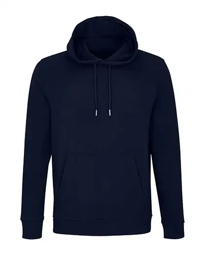 Ansicht 4 – Men´s Constellation Sweat (L04232)
