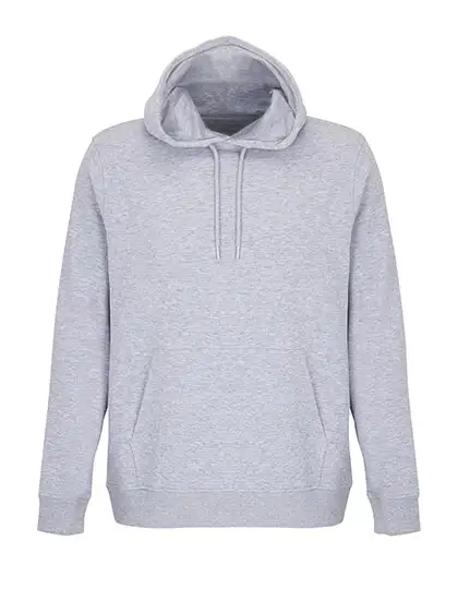 Ansicht 2 – Men´s Constellation Sweat (L04232)