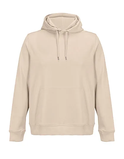 Ansicht 9 – Men´s Constellation Sweat (L04232)