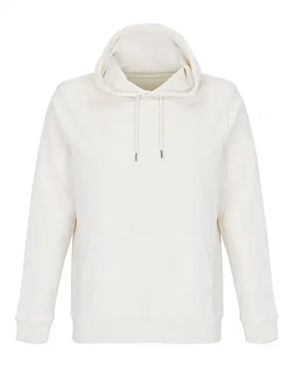 Ansicht 5 – Men´s Constellation Sweat (L04232)
