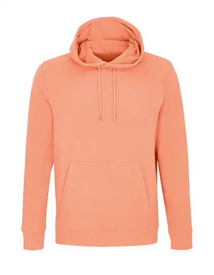 Ansicht 1 – Men´s Constellation Sweat (L04232)