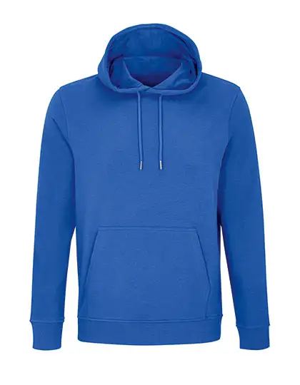 Ansicht 6 – Men´s Constellation Sweat (L04232)
