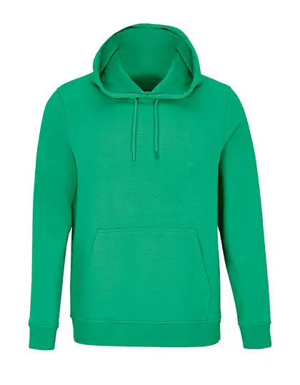 Ansicht 7 – Men´s Constellation Sweat (L04232)