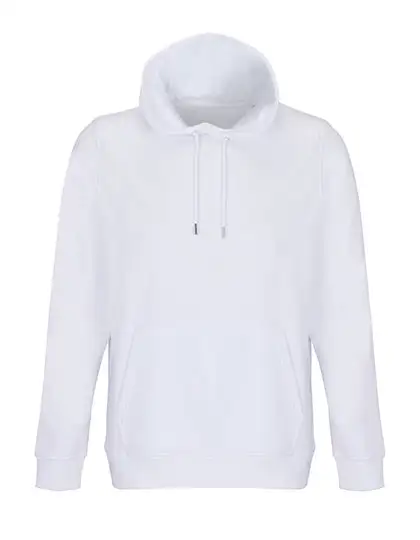 Ansicht 3 – Men´s Constellation Sweat (L04232)