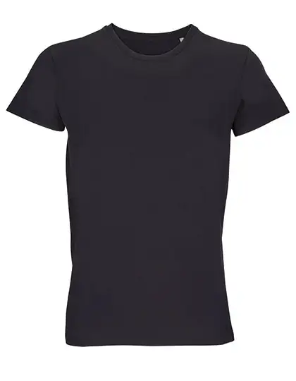 Ansicht 8 – Unisex Recycled T-Shirt Re Crusader (L04233)
