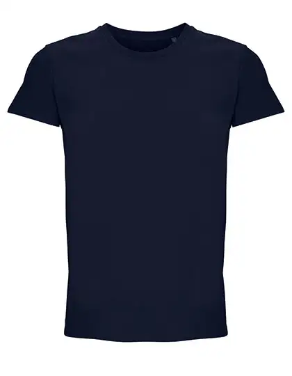 Ansicht 13 – Unisex Recycled T-Shirt Re Crusader (L04233)