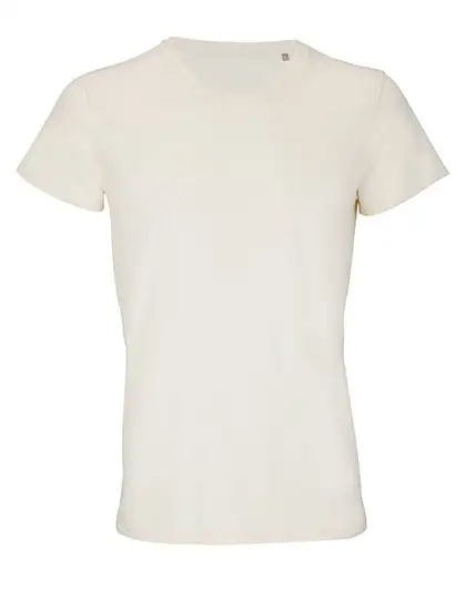 Ansicht 12 – Unisex Recycled T-Shirt Re Crusader (L04233)