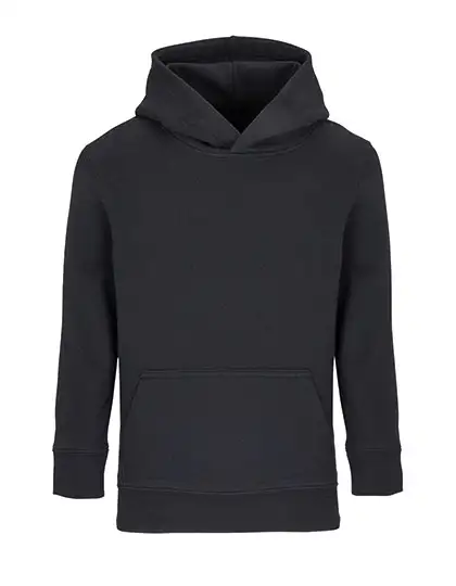 Ansicht 8 – Kids Hoodie Condor (L04238K)