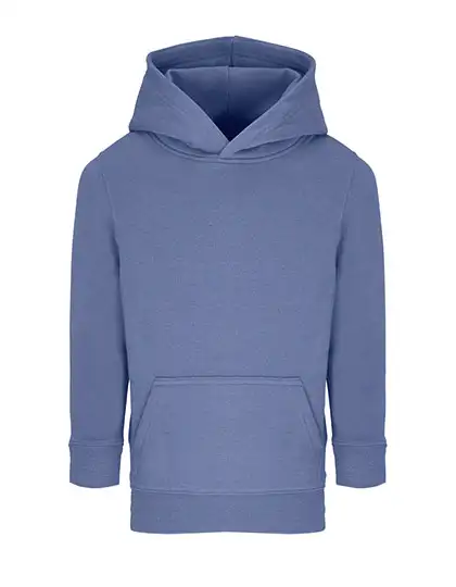 Ansicht 9 – Kids Hoodie Condor (L04238K)