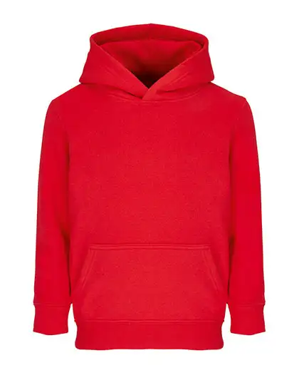 Ansicht 10 – Kids Hoodie Condor (L04238K)