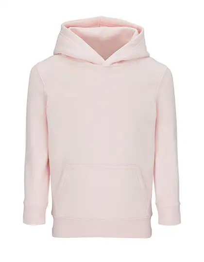 Ansicht 6 – Kids Hoodie Condor (L04238K)