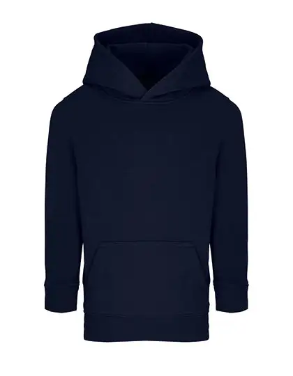 Ansicht 7 – Kids Hoodie Condor (L04238K)