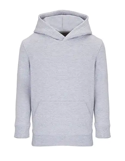 Ansicht 2 – Kids Hoodie Condor (L04238K)