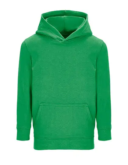 Ansicht 3 – Kids Hoodie Condor (L04238K)