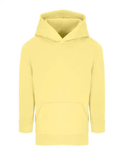 Ansicht 4 – Kids Hoodie Condor (L04238K)