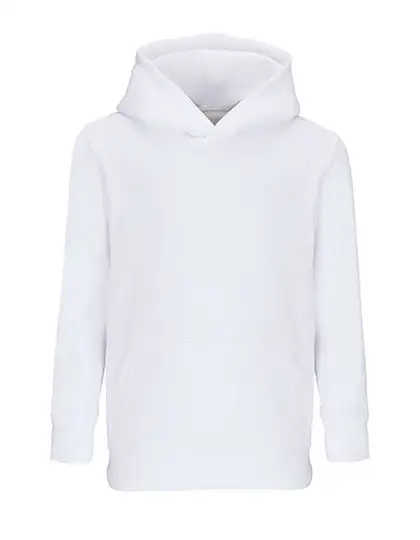 Ansicht 1 – Kids Hoodie Condor (L04238K)