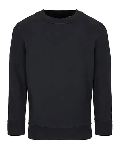 Ansicht 8 – Kids Sweatshirt Columbia (L04239K)