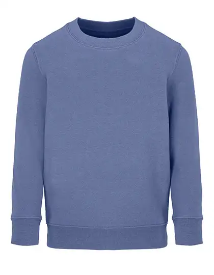 Ansicht 9 – Kids Sweatshirt Columbia (L04239K)