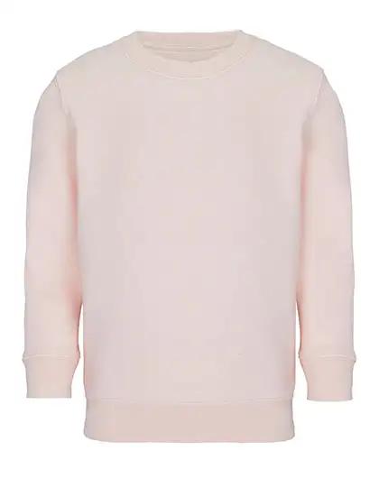 Ansicht 6 – Kids Sweatshirt Columbia (L04239K)