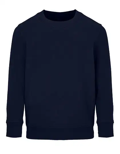 Ansicht 7 – Kids Sweatshirt Columbia (L04239K)