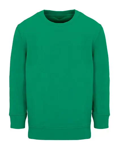 Ansicht 3 – Kids Sweatshirt Columbia (L04239K)