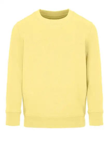 Ansicht 4 – Kids Sweatshirt Columbia (L04239K)