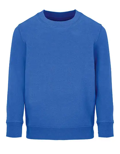 Ansicht 5 – Kids Sweatshirt Columbia (L04239K)