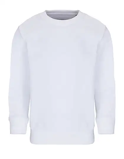 Ansicht 1 – Kids Sweatshirt Columbia (L04239K)