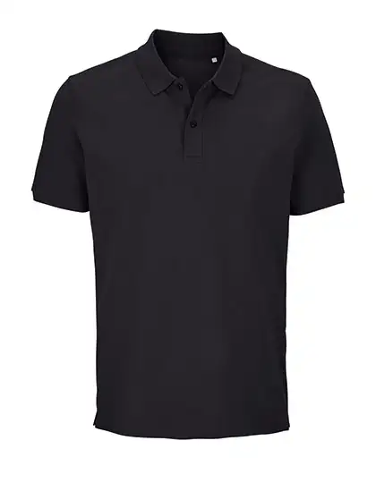 Ansicht 7 – Unisex Polo Shirt Pegase (L04242)