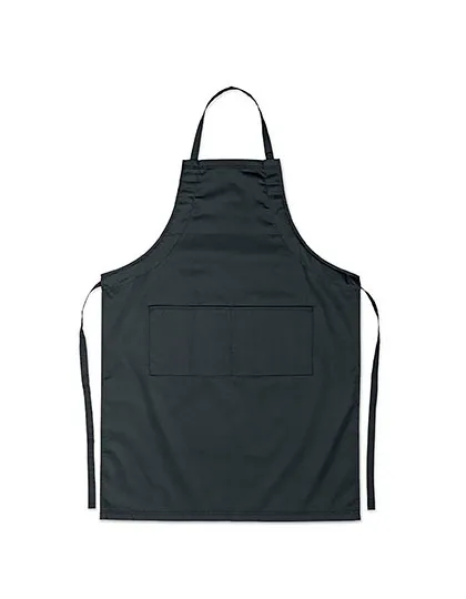 Ansicht 9 – Apron Granada (L04341)
