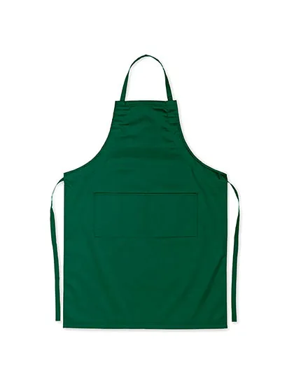 Ansicht 5 – Apron Granada (L04341)
