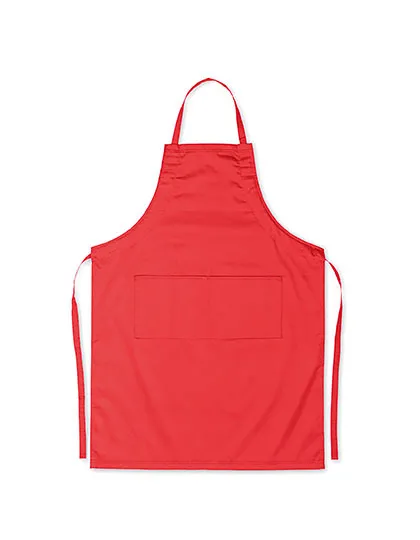 Ansicht 3 – Apron Granada (L04341)