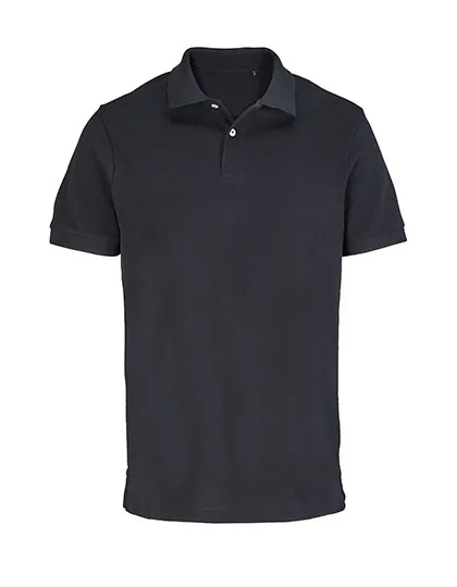 Ansicht 19 – Unisex Pacific Polo Shirt (L04439)