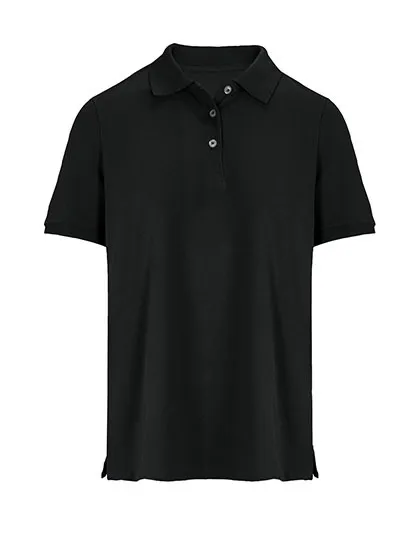 Ansicht 20 – Women´s Pacific Polo Shirt (L04440)